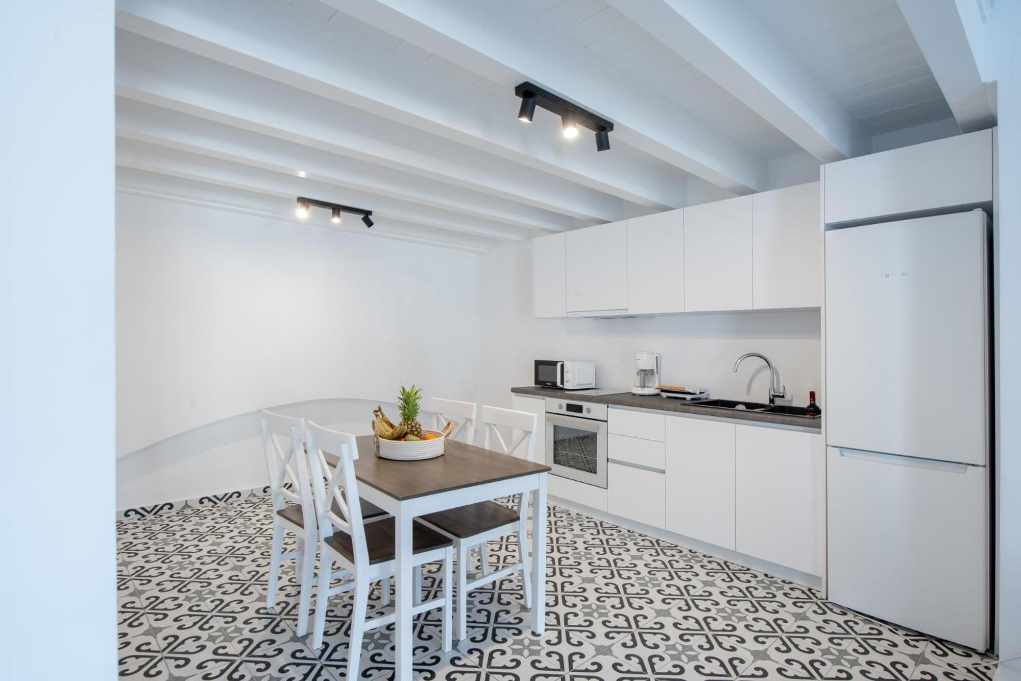 Porto Harani Seaside Apartments Сими Экстерьер фото