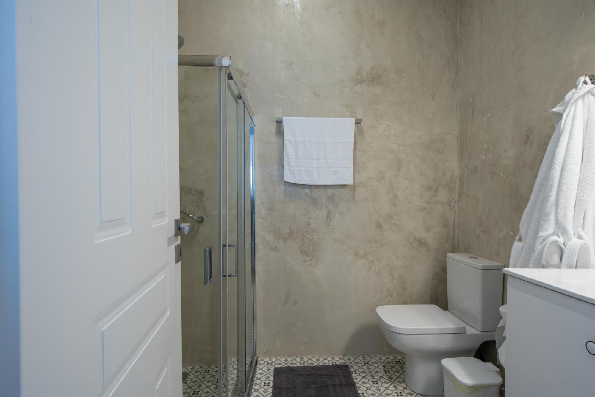Porto Harani Seaside Apartments Сими Экстерьер фото